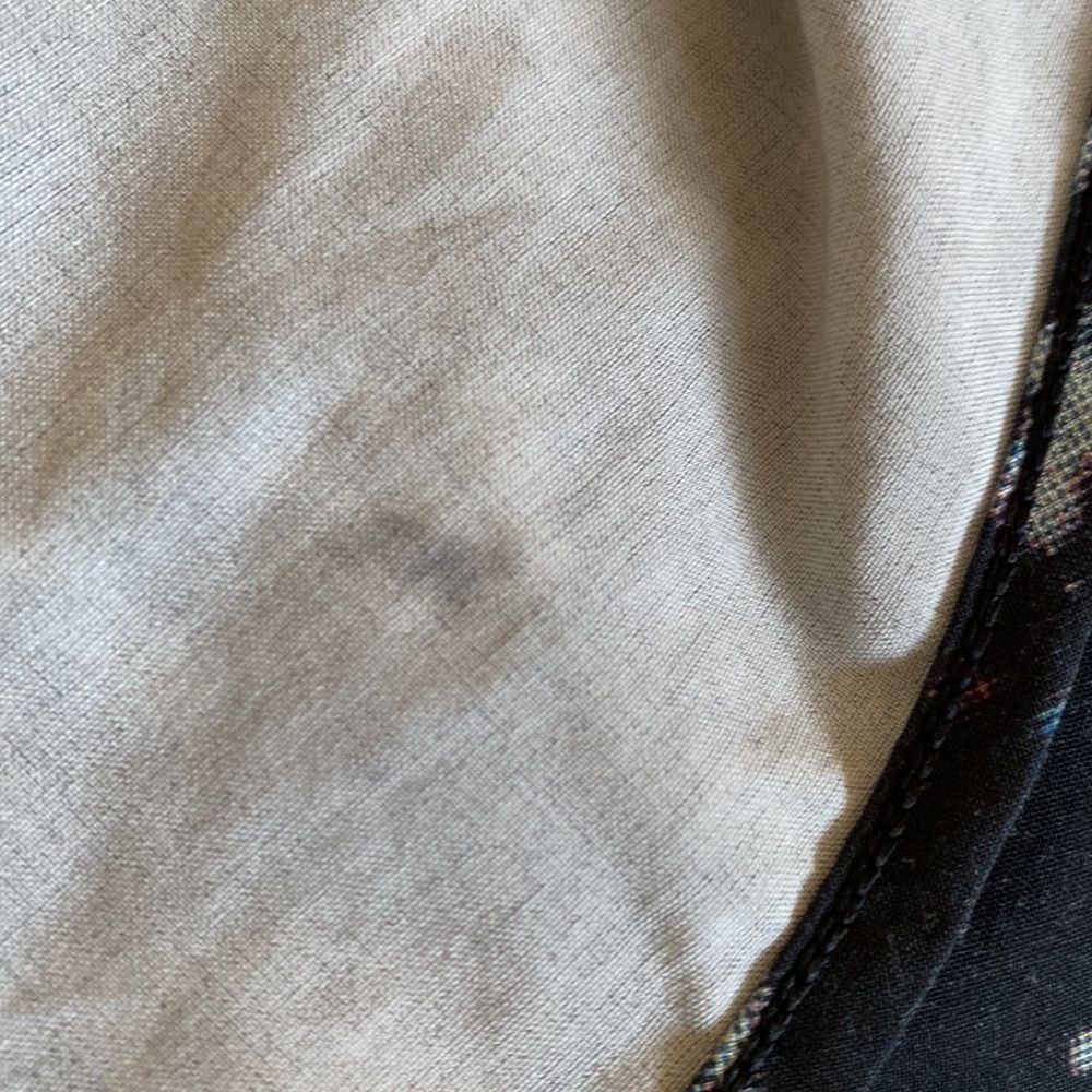 Lululemon Hotty Hot Short II Black Pixel Haze Multi EUC - Picture 13 of 13